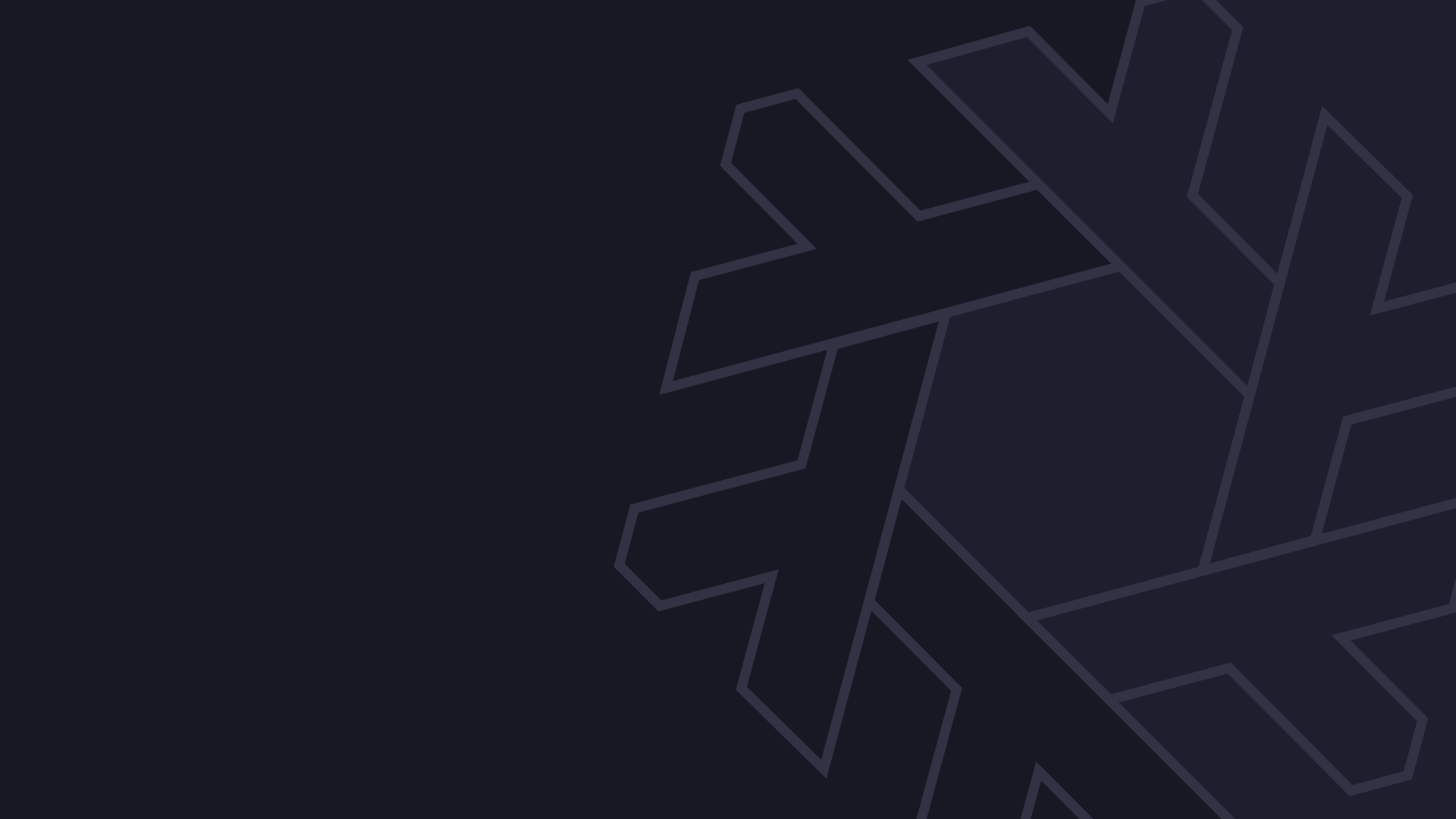 The wallpaper to use.