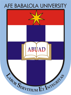 ABUAD LMS Logo