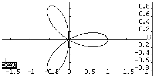 Sys1