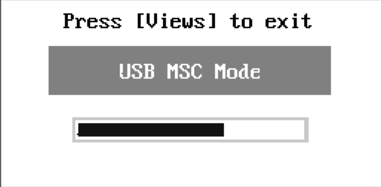 Sys1