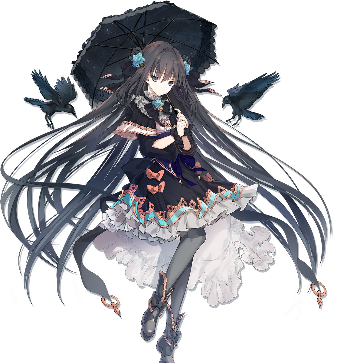 devil-makima · GitHub