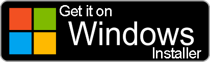 Get On Windows (Installer)