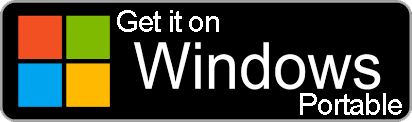 Get On Windows (Portable)