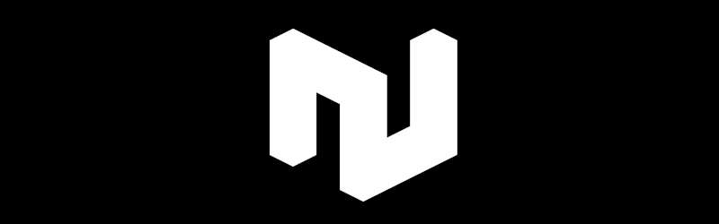 NoWare Development logo