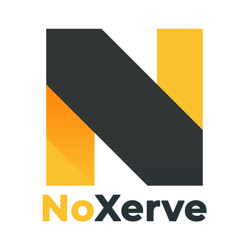 NoXerve