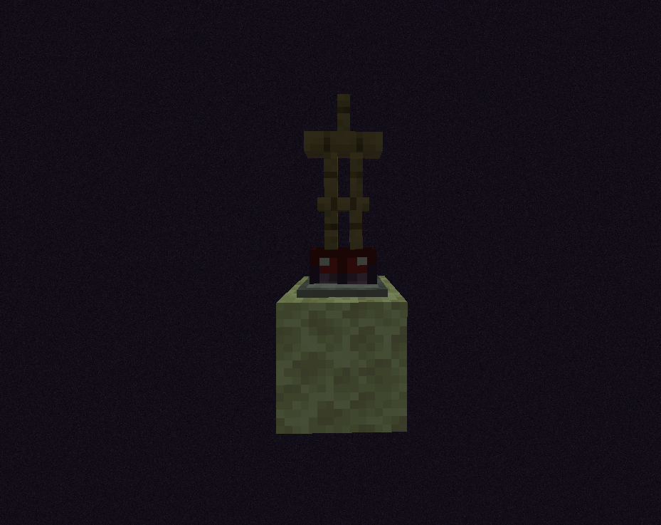 Armor Stand