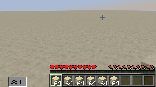 Poison Heart Example