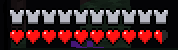 Juggernaut Example