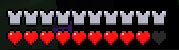 Netherite Example