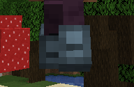 Jump Boost Boots