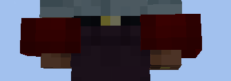 Power Bracers Image