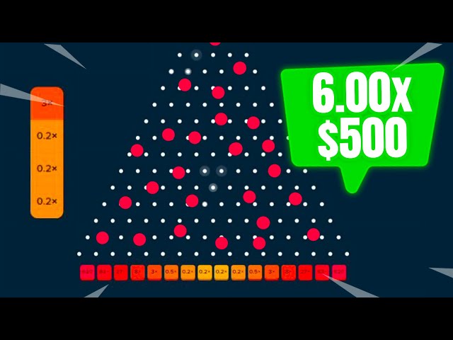 Plinko