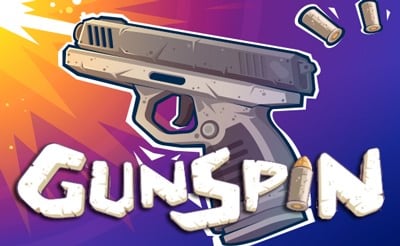 Gun Spin