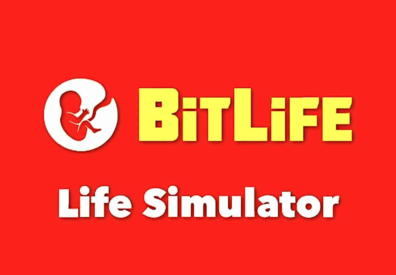 Bitlife