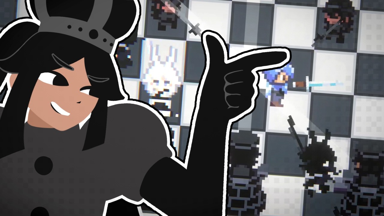 SwordFight!!