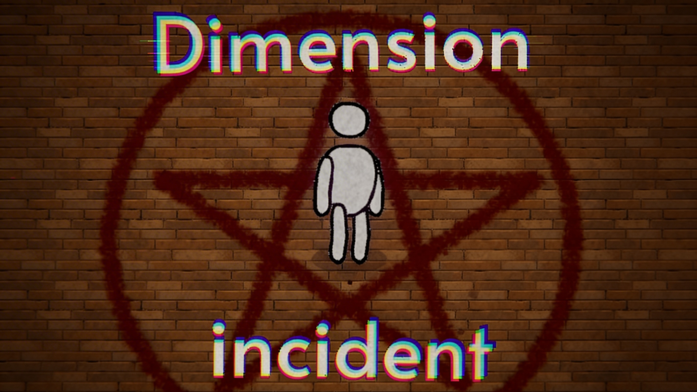 Dimension Incident