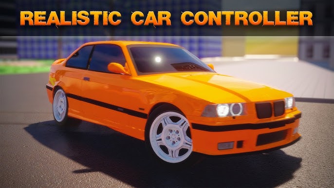 Highway Racers 2