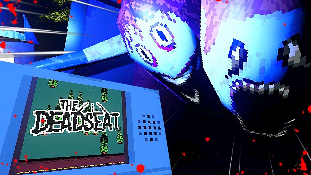 The Deadseat