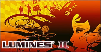 Lumines II