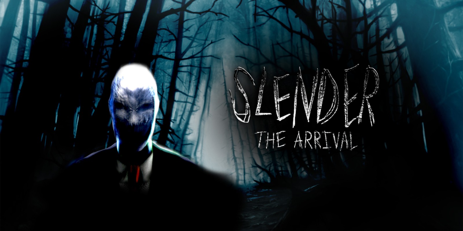 Slender