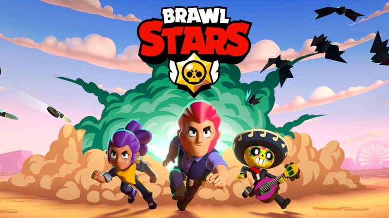 Brawl Simulator