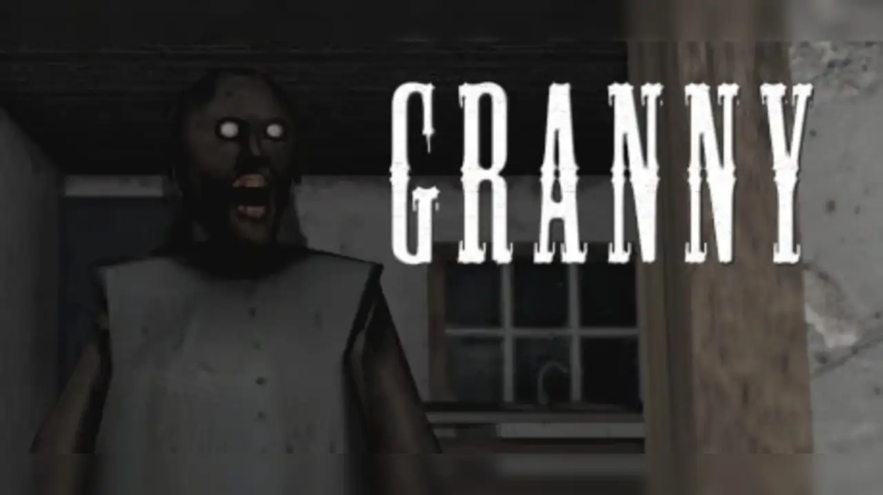 Granny