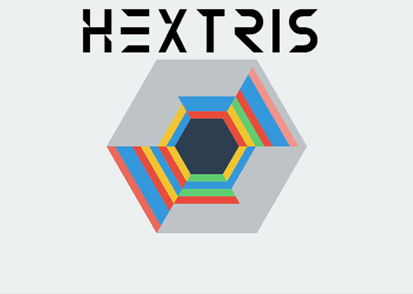 Hextrix