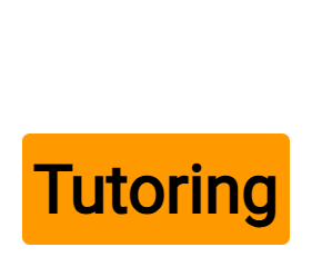 Noah's Tutoring Hub