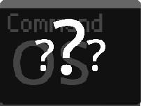 "What is Command OS" Article