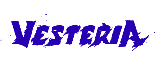 Vesteria