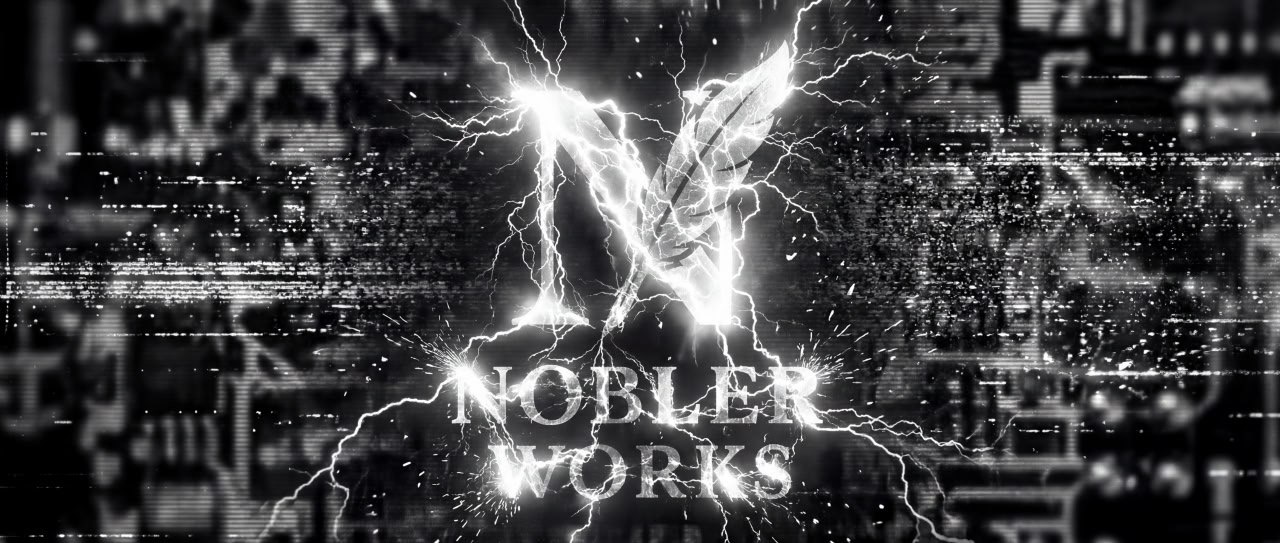 Nobler Works