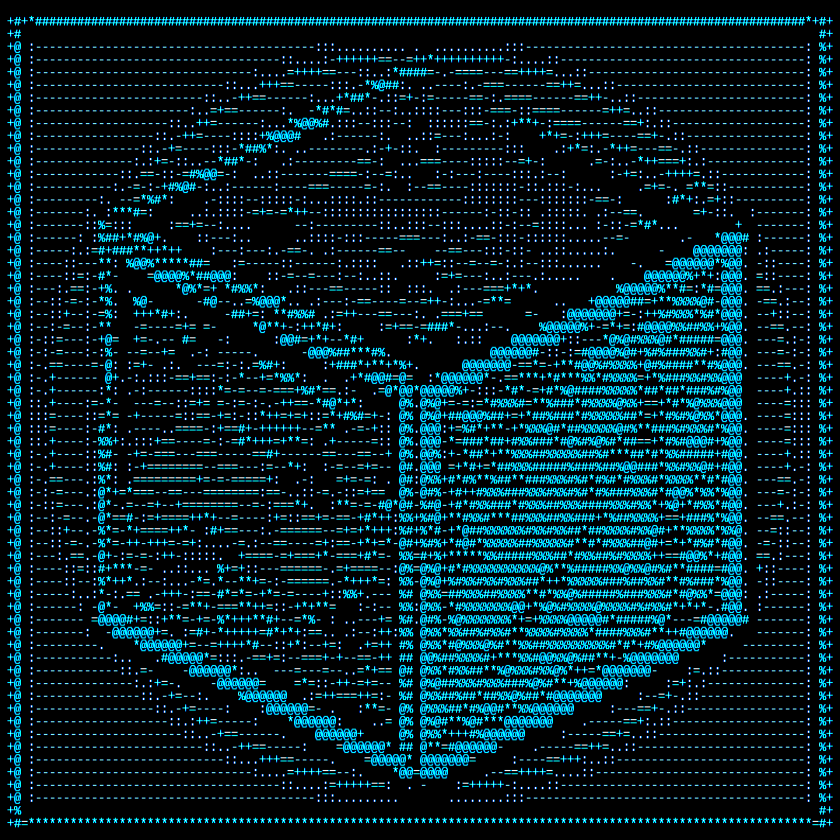Compact Diamonds Paper