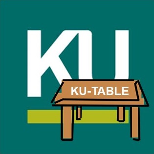 ku-table