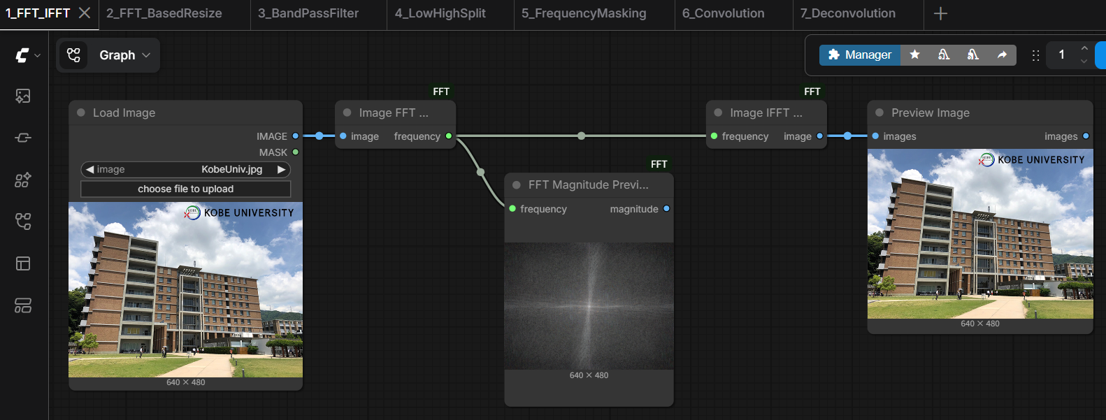Workflow1