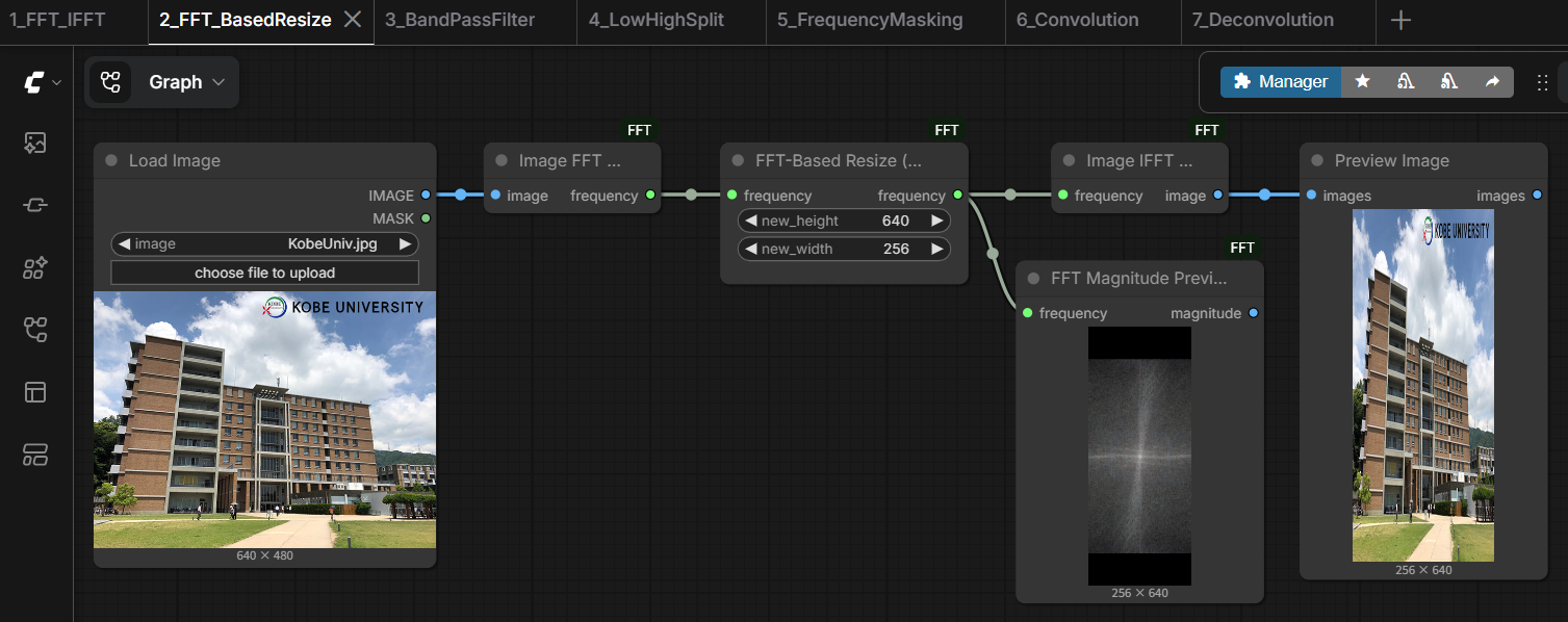 Workflow2
