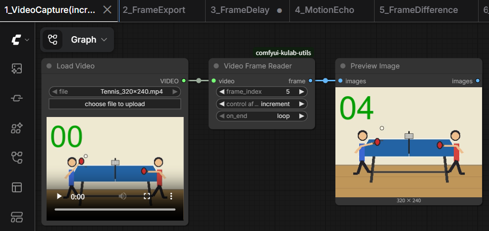Workflow1
