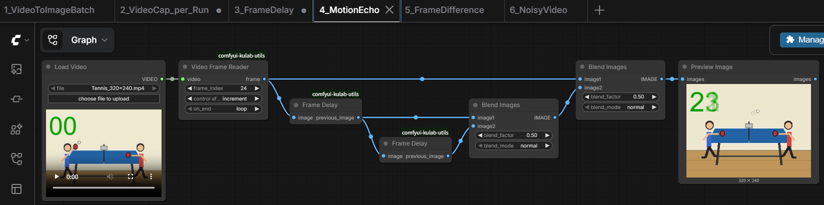 Workflow4