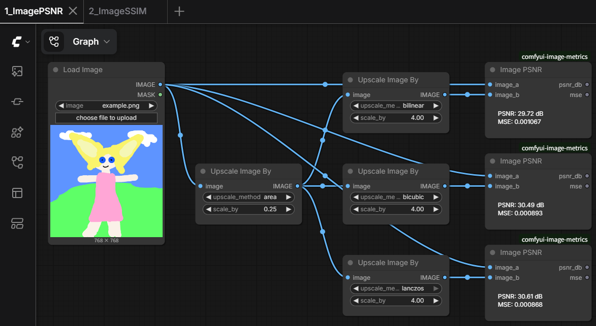 Workflow1