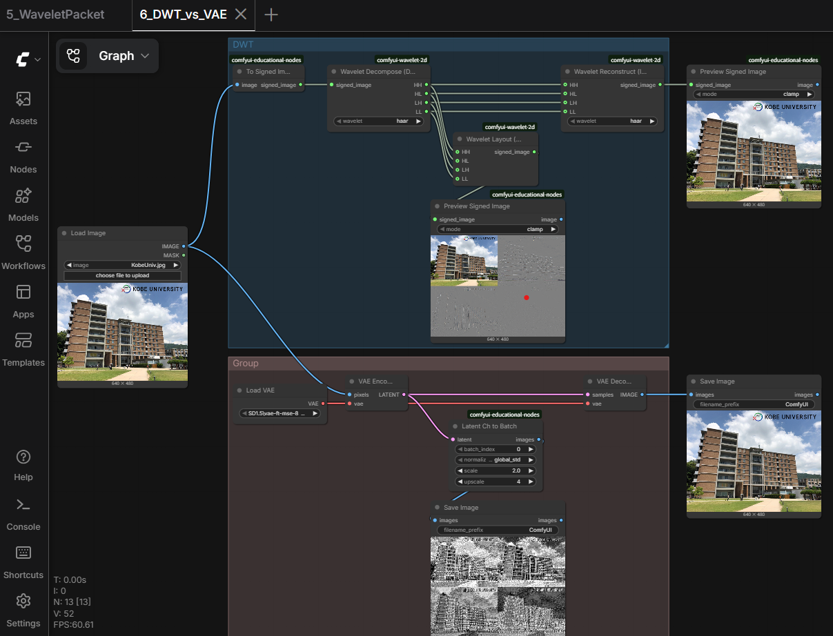 Workflow6