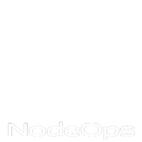 NodeOps