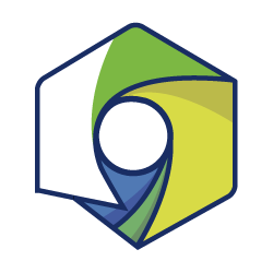 Logo of NodeParty China OpenSource Foundation