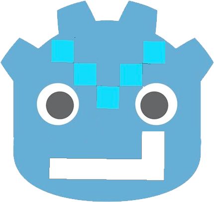 Godot LiveKit's icon