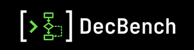 DecBench