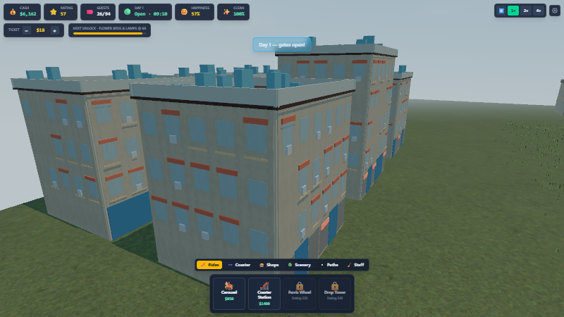 building-surface-after