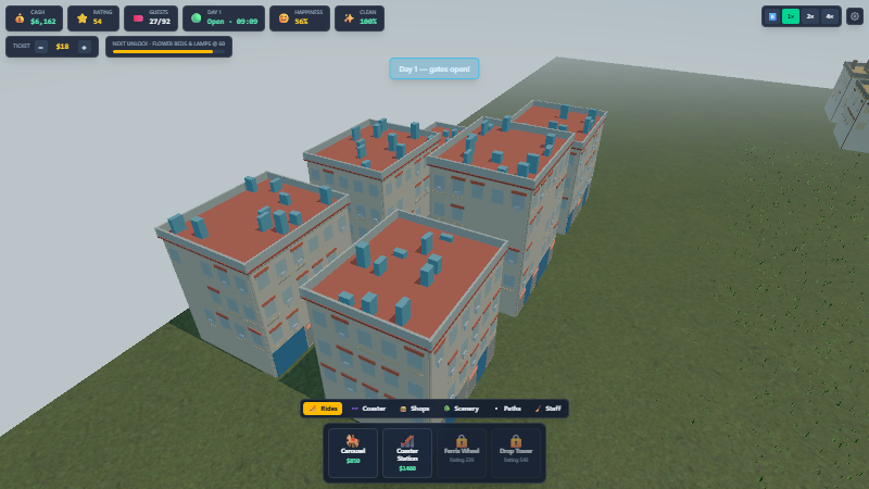 building-surface-before-high