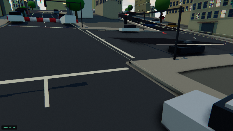 after-metro-junction