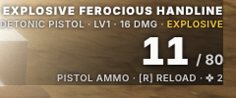 drive-mouse0-ammo