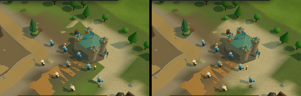fabric-fade-before-after