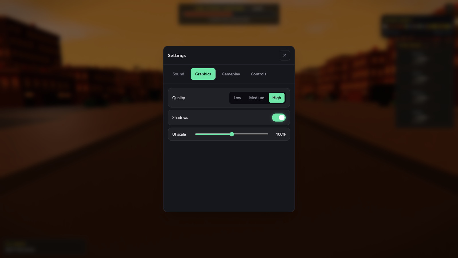 wreckway-graphics-settings-before