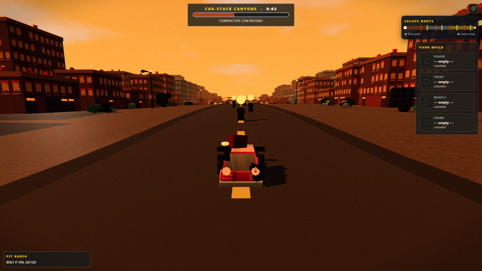 wreckway-post-bloom-off